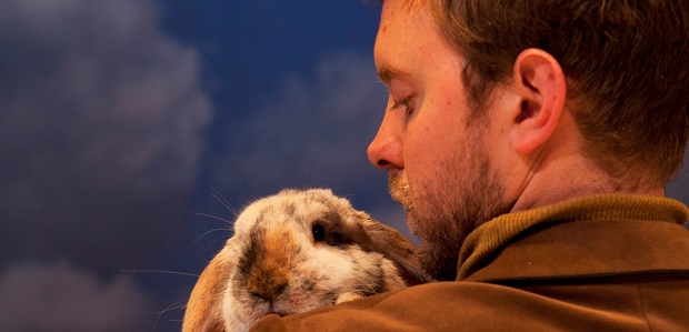 La Sala presenta la temporada pels espectadors de 0 a 14 anys