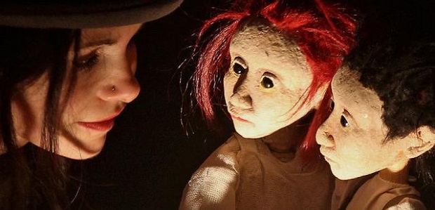 Fira de Titelles a Lleida i més propostes arreu de Catalunya