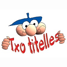 Txo Titelles