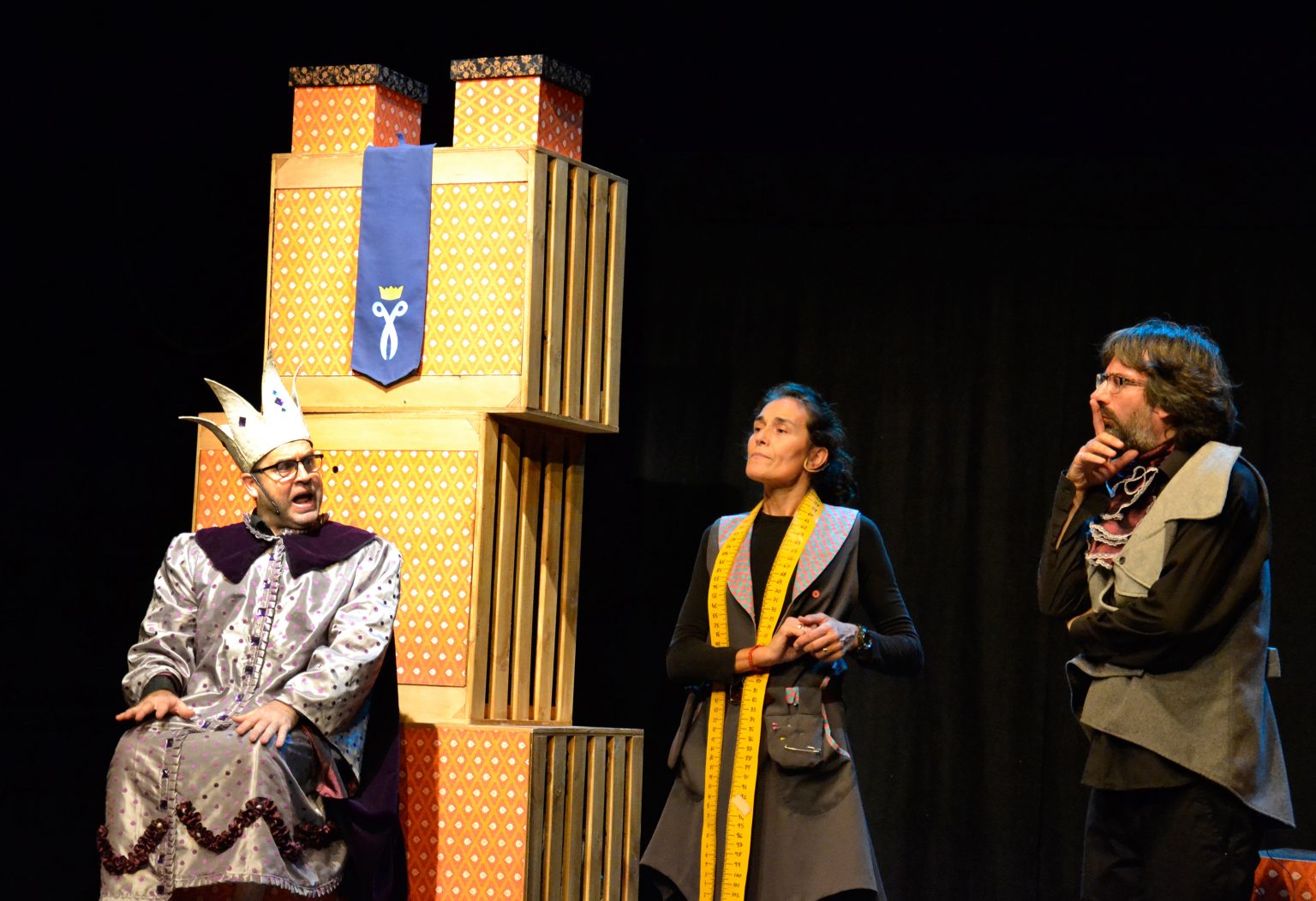 Un-nou-vestit-nou-Xip-Xap-teatre-Foto-3-alta.jpg
