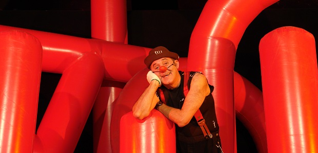 Marina Sanson guanya el sorteig de 5 invitacions per La Mostra d’Igualada