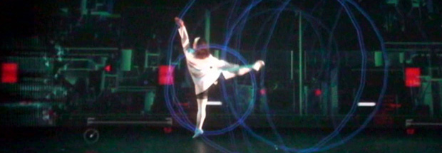 REPORTATGE - Roseland Musical inicia el trajecte de ‘Viatge al centre de la terra’