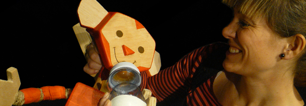 Munta’t un pack d’oci