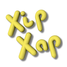 Xip Xap