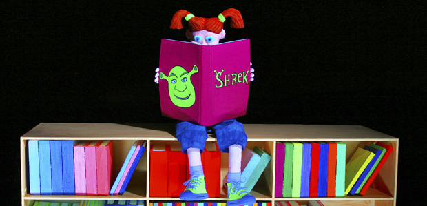 DESTACATS: Aquest cap de setmana no pots faltar al teatre