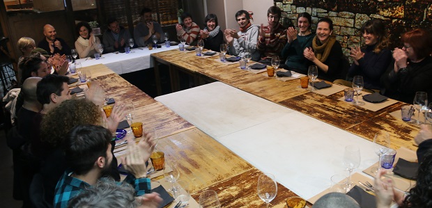 La nova directora de FiraTàrrega