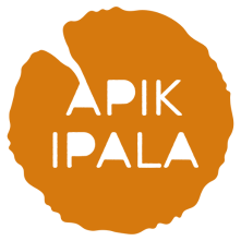 Cia. Apikipala