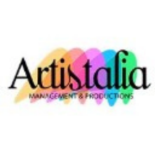 Artistalia