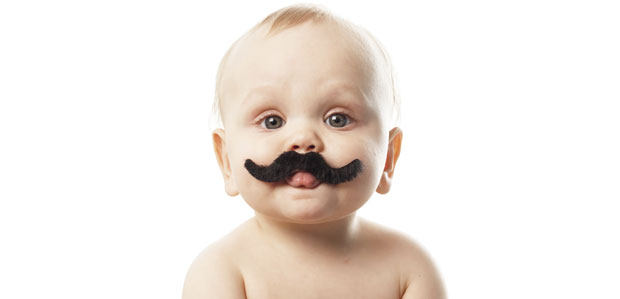 El 3r Babies al CCCB proposa 4 espectacles variats fins al març