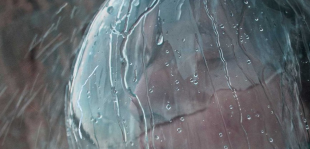 Una companyia de teatre familiar encén per primera vegada els llums de Nadal de Barcelona