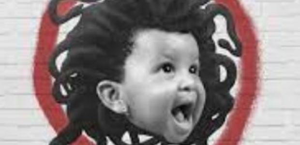 Bob Marley for babies