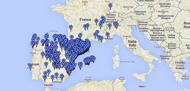 Sabies que...? Xip Xap Teatre...