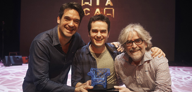 ENTREVISTA – Farrés Brothers i cia: “Has de fer el que et vingui de gust i sentis en cada moment”