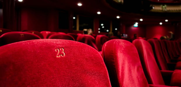 ON ÉS EL PÚBLIC DE 8 A 14 ANYS?