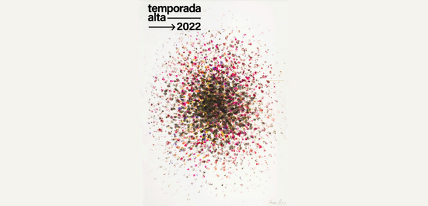 Espectacles i experiències familiars en la nova edició de Temporada Alta