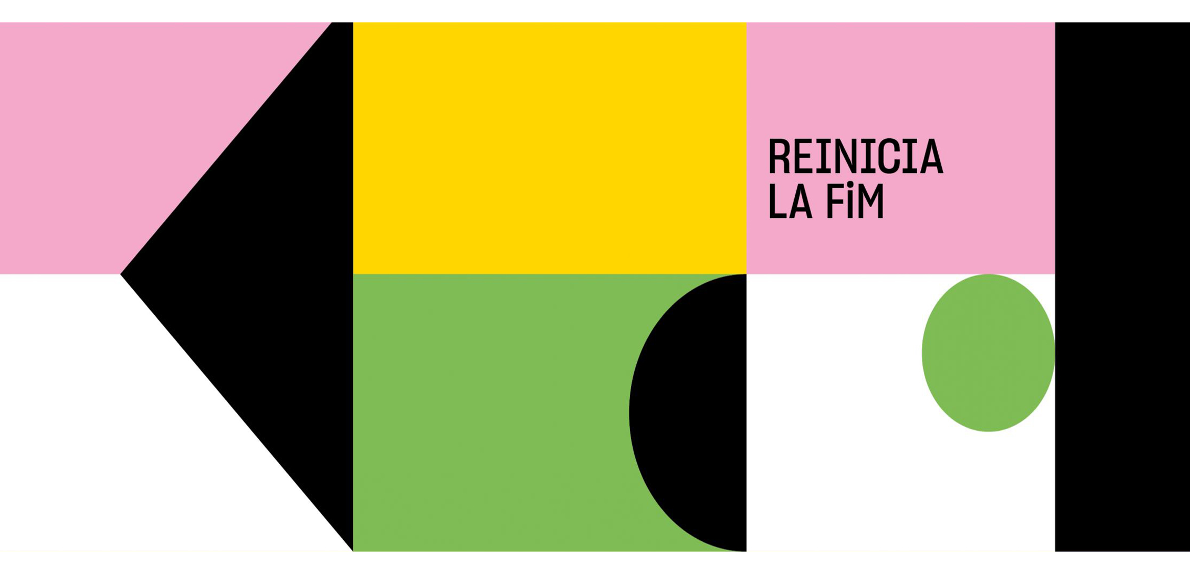 La Fira de Música Emergent i Familiar de Vila-seca (FiM) reneix amb vigor i un terç del cartell són espectacles familiars