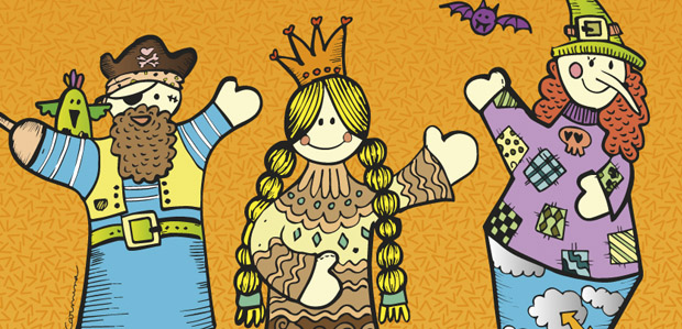 Un altre cap de setmana de titelles! Ara