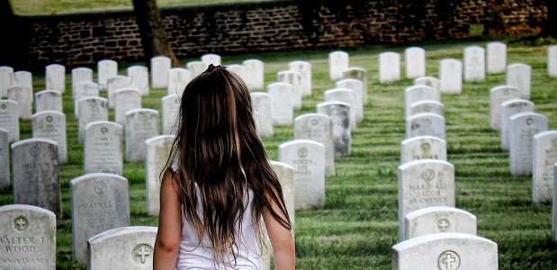 El teatre i la mort: una bona excusa per tractar en família un tema tabú
