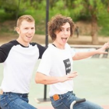 cia. Nom Provisional