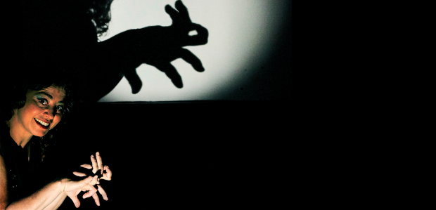 Aquest diumenge arrenca la 28a edició del cicle de titelles Joc al Ninot