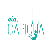 Cia. Capicua