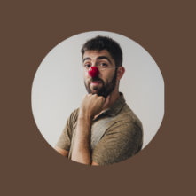 Cia. Xaxi Espectacles