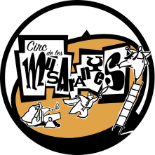 Circ de les Musaranyes