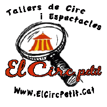 El Circ Petit