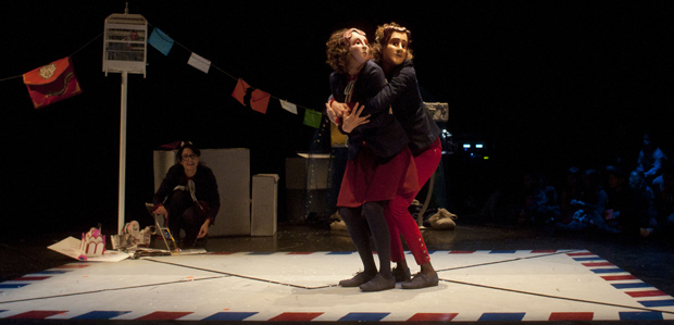 Més de 30 destacats per aquest cap de setmana!