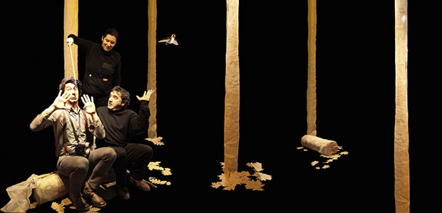 PORTA4 enfila la recta final de la temporada infantil