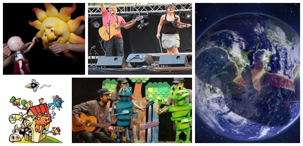 DESTACATS: Una estrena