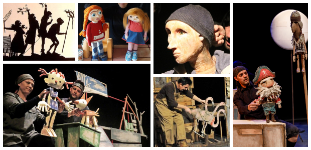 La salut dels titelles catalans penja d'un fil