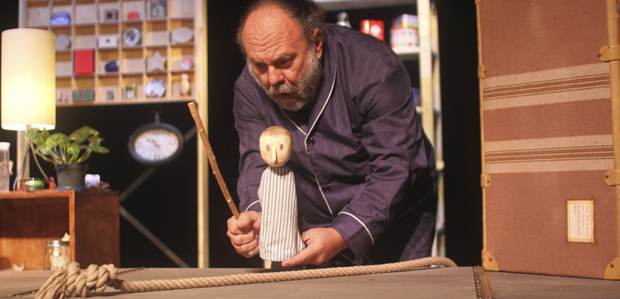 DESTACATS: I aquest cap de setmana