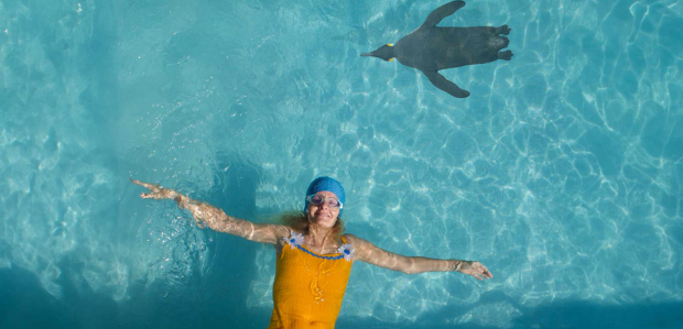 Empordanet Escena comença la programació de tardor amb espectacles per a tota la família