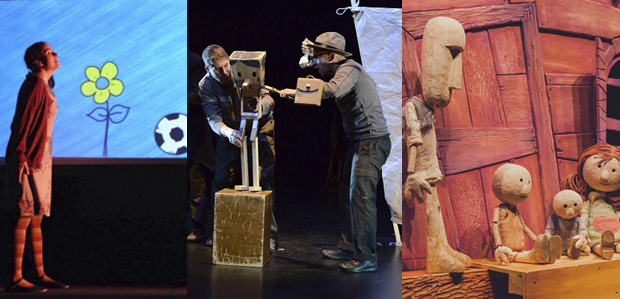 Concurs de fotos a Facebook