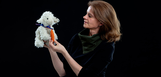 Contes posats de cap per avall