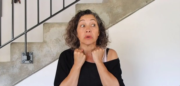 Els Contes de l'Anna Roca