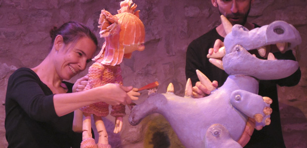 DESTACATS: Esbaiola’t