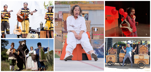 Històries de superació