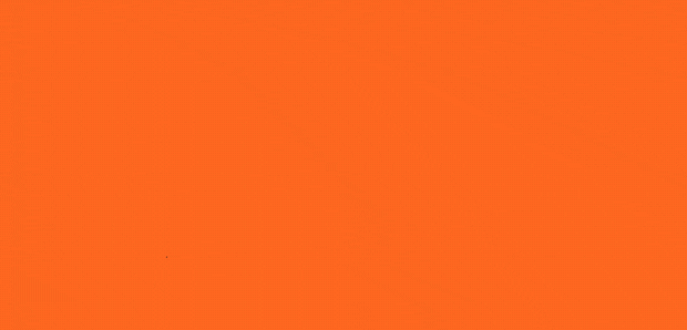 La Fira de Titelles centra l'atenció de les arts escèniques familiars del cap de setmana