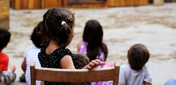 Celebrem la Setmana de les Arts Escèniques per a la Infància i la Joventut amb un programa molt complet