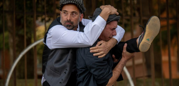 Domènech i Montaner