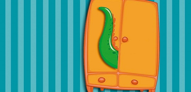 A la recerca del drac màgic