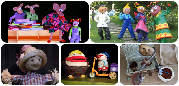 Repassem espectacles que defensen els drets dels infants en el Dia Internacional de la Infància