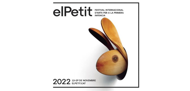 Comença el Festival elPetit 2022