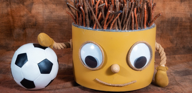 El Club de les Valentes