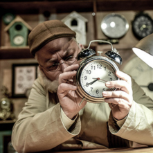 El que ma queda de teatre