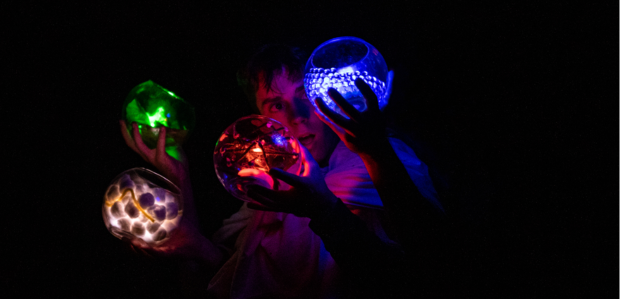 El transPORt dels somnis