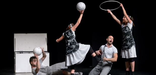 Els colors del Tic Tac