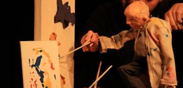 El Viatge Més Bonic del Món